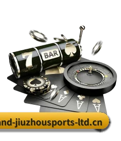 九州体育 APP - JIUZHOU SPORTS